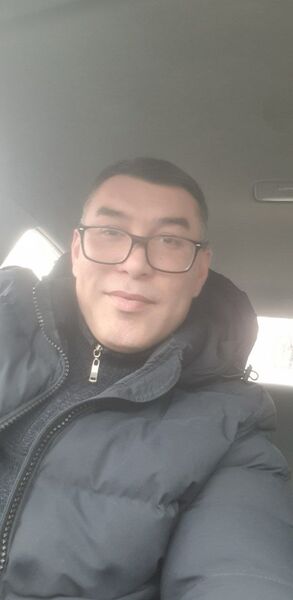 ,   MMG, 43 ,   ,   