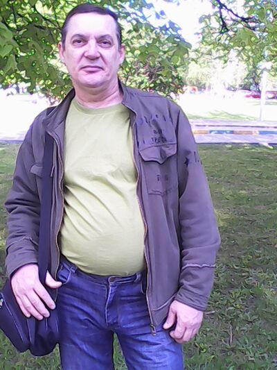  ,   , 64 ,     