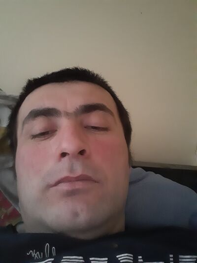  -,   , 41 ,   ,   , c 