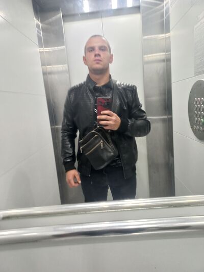  --,   , 25 ,   ,   , c 