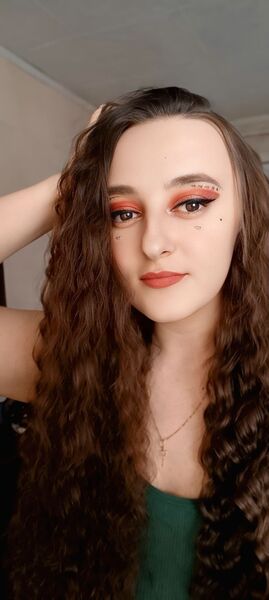  ,   , 23 ,   