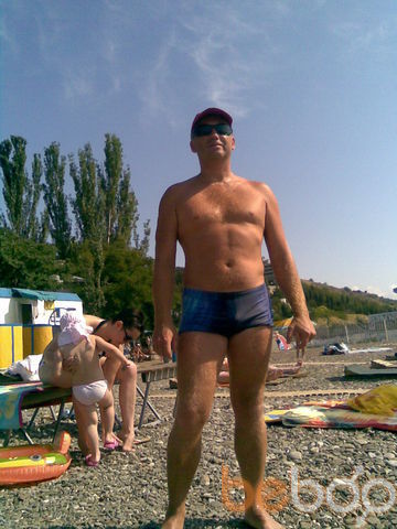  ,   , 53 ,   