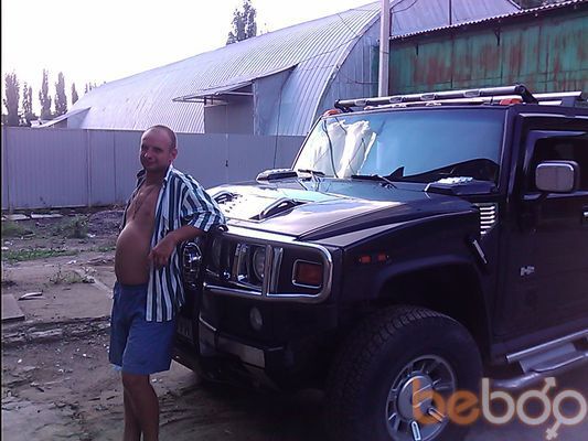  ,   Aleksei, 45 ,   