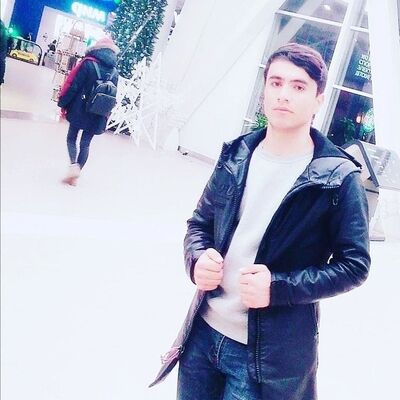  ,   AShraf, 26 ,   ,   , c 