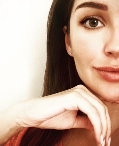  ,   Nat, 34 ,     , c 