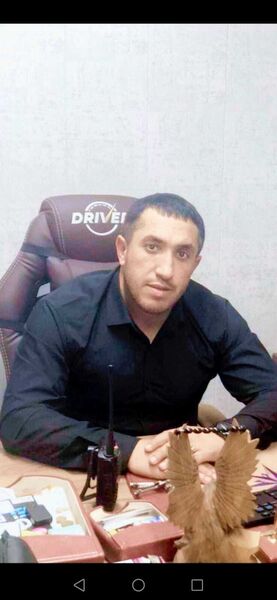  ,   Garik, 37 ,   ,   