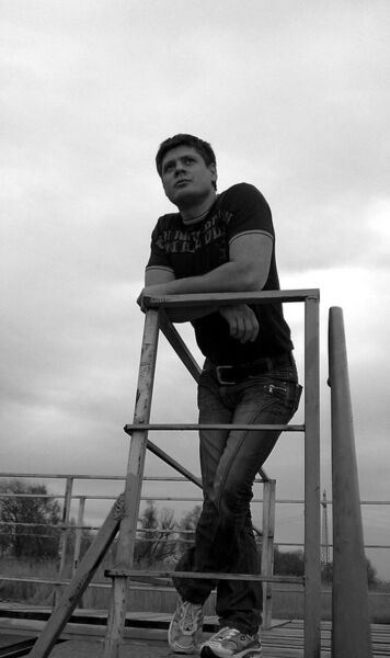  ,   Vlad, 42 ,   , 