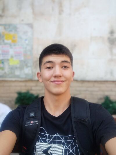  ,   Sem, 24 ,   ,   