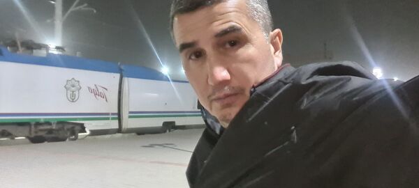  ,   Abdushukur, 48 ,   ,   