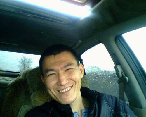  ,   , 52 ,   ,   , c 