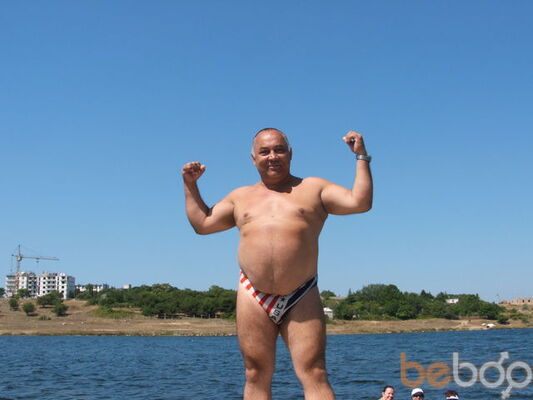  ,   Aqvavita, 67 ,   , 