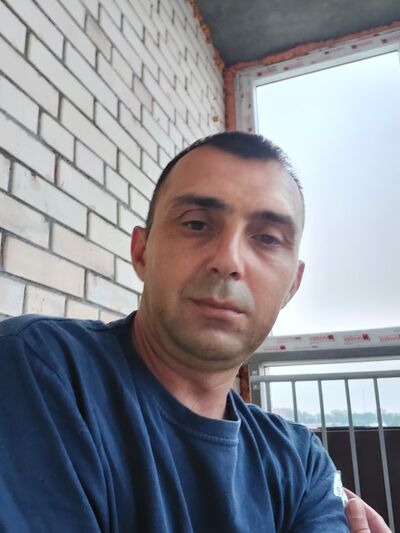  ,   , 44 ,   ,   , c , 