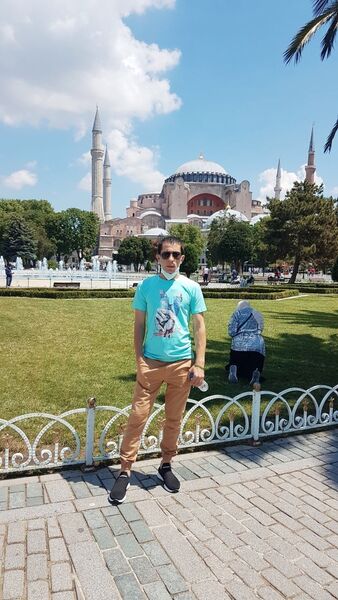  ,   SARDOR, 38 ,   ,   