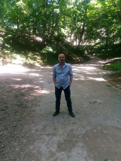  ,   Nikolai, 46 ,   ,   , c 