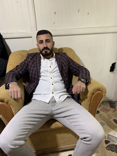  --,   Kivik ilhami, 30 ,   ,   