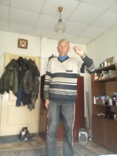 ,   , 54 ,   ,   , c 