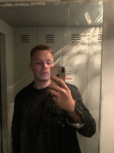  ,   , 23 ,   ,   , 