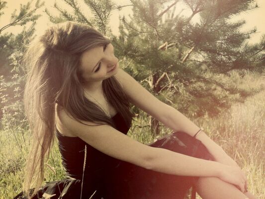  ,   I, 29 ,   ,   , c 