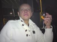  ,   Vadim, 57 ,   ,   , c 