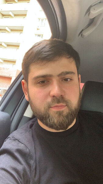  ,   , 34 ,   ,   