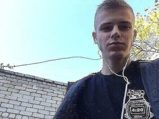  Easby,   , 26 ,   ,   