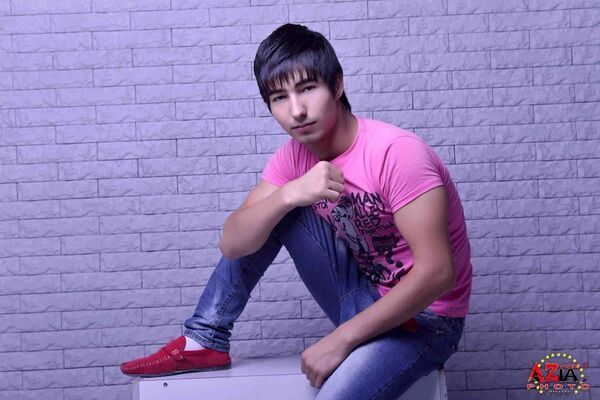  ,   , 31 ,   ,   , c , 