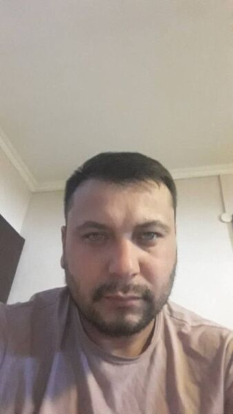  ,   , 37 ,   ,   