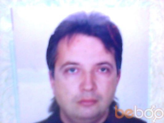  ,   , 64 ,   ,   , c , 