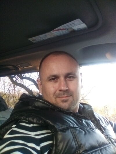  ,   Andrey, 49 ,   
