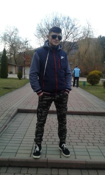  ,   Ilij, 27 ,     , c , 