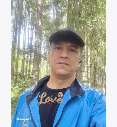  Trhove Sviny,   Yahyo, 39 ,   ,   