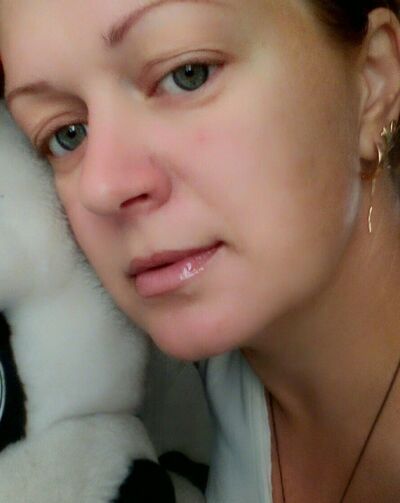 ,   , 43 ,   c 