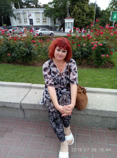  ,   , 55 ,     , c 