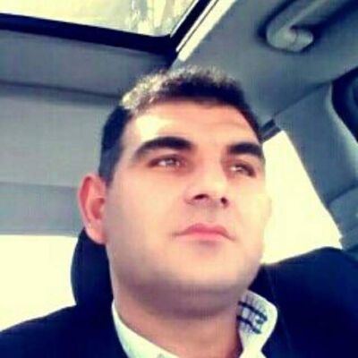  ,   Babek, 45 ,   ,   , c 