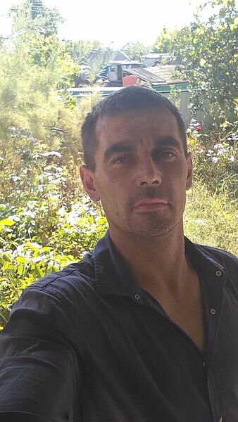  ,   Alexander, 45 ,   ,   , c 