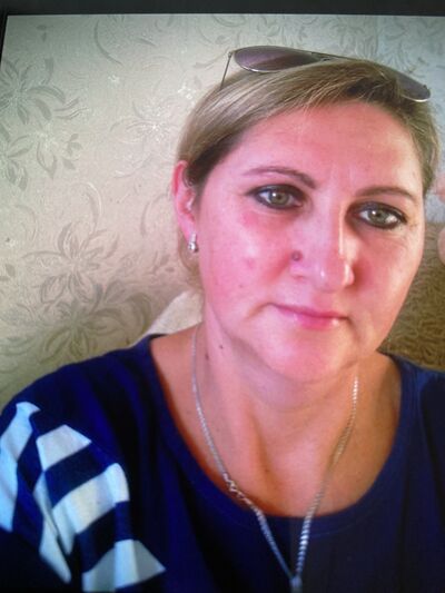  ,   , 44 ,   c , 