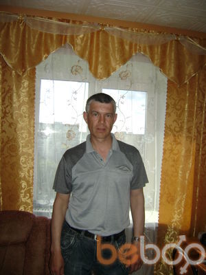  ,   , 54 ,   ,   , c 