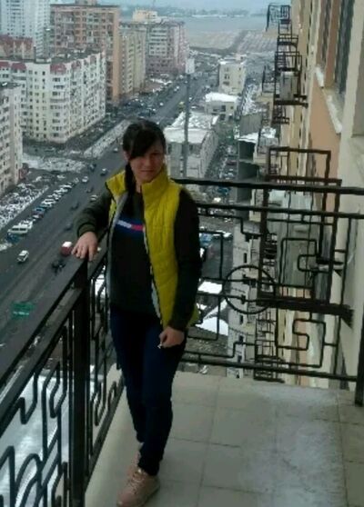  ,   Tamara, 27 ,   ,   , c 