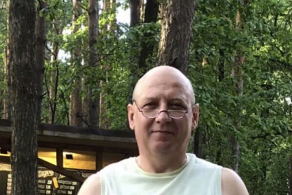  ,   , 56 ,   ,   