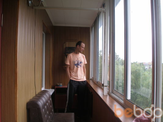 ���������� �������, ���� ������� ������, 43 ����, ������������ ��� ����� � ���������, c�������� ���������