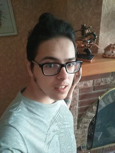  ,   Vsevolod, 27 ,   ,   , c 