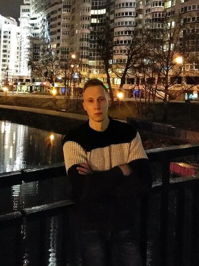  ,   , 28 ,   
