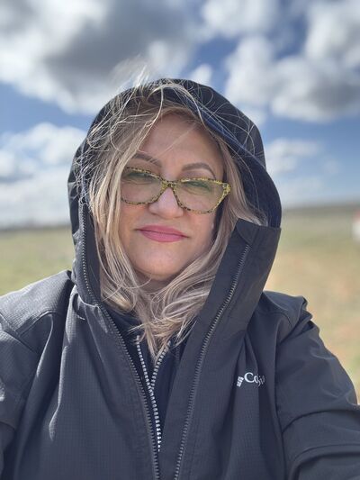  ,   , 51 ,   