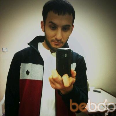  ,   UMID, 37 ,   