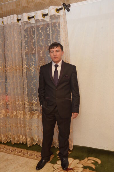  ,   Fedya, 40 ,   