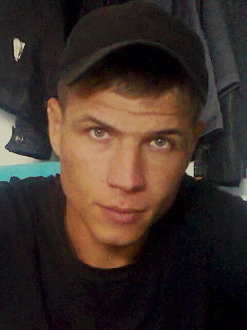  ,   METIS, 40 ,  