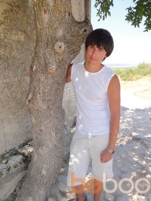 ���������� ��������, ���� ������� ������, 36 ���, ������������ ��� ������, ����� � ���������, c�������� ���������