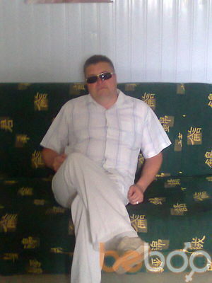  ,   , 61 ,   
