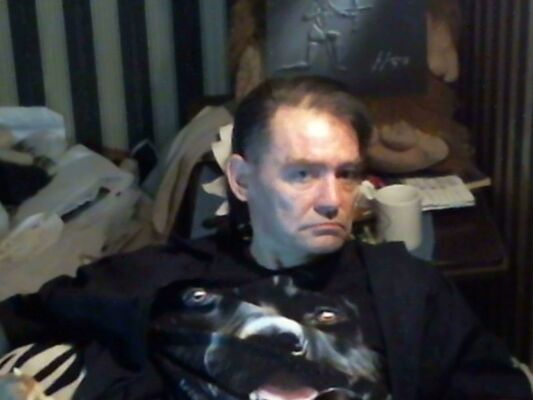  ,   , 54 ,   