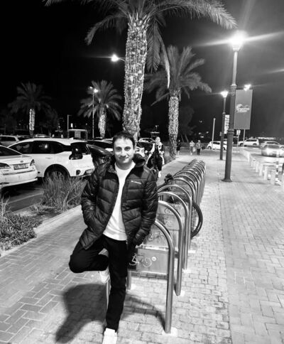  ,   Haim, 40 ,   ,   